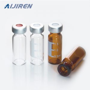 1.5mL-11mm-Crimp-Ring-Vial-ND11