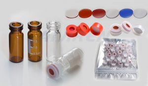 1.5mL-11mm-snap-Ring-Vial-ND11