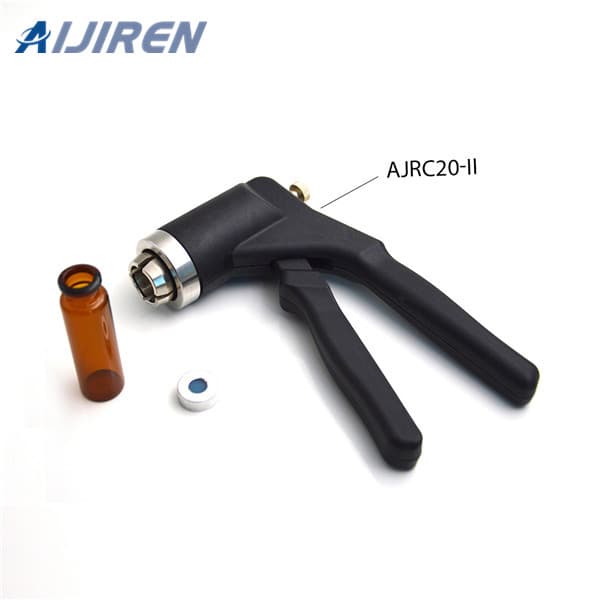 ajrc20-ii-20mm-vial-crimper