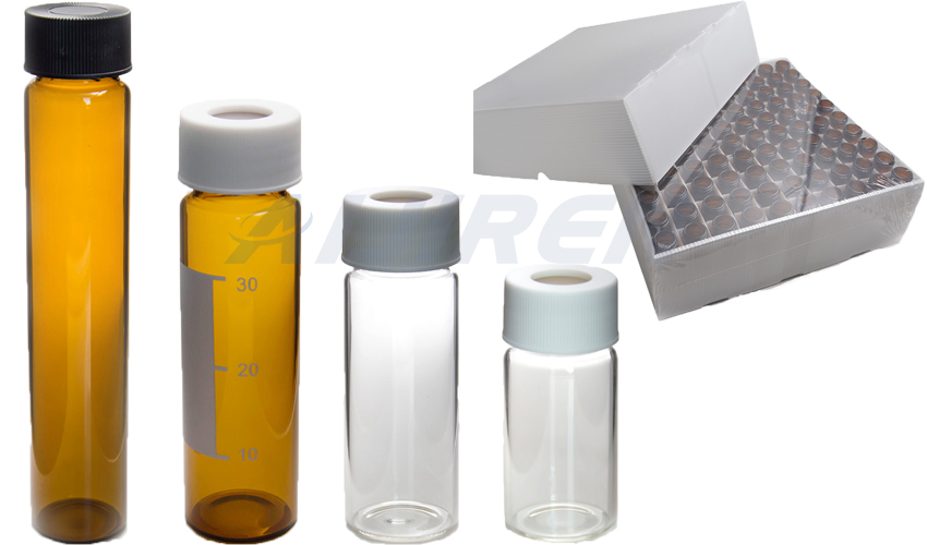 How to Troubleshoot Common Issues with Storage Vials