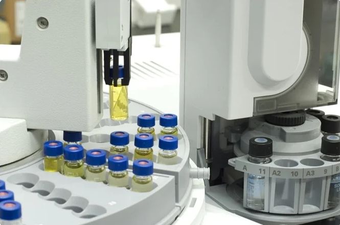 What is the Shelf Life of Autosampler Vials and How to Maximize it?