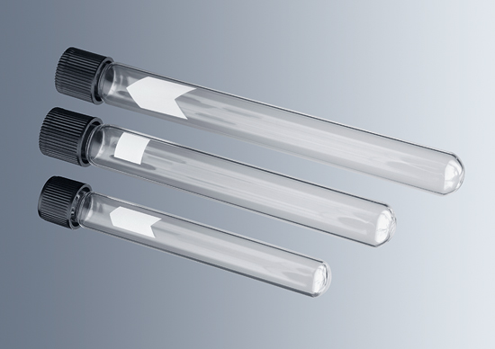 How to Choose the Right Culture Tubes for Your Laboratory